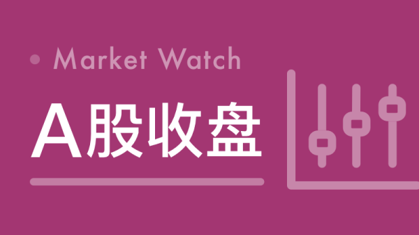 证券配资平台 日经225指数收盘涨1.04%